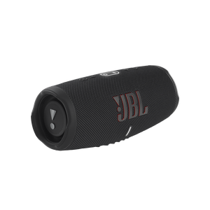JBL Charge 5