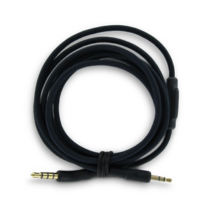 Audio cable for E55BTQE