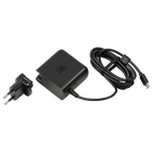 Xtreme 3 - Black - JBL Power adaptor for Xtreme 3 - Hero