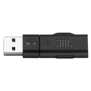 JBL Dongle for Quantum 910