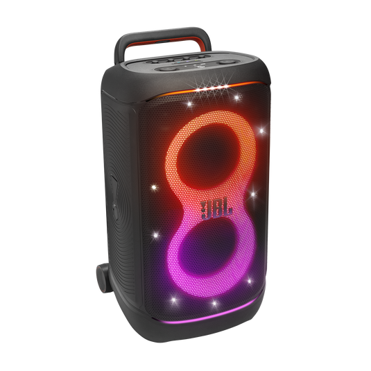 Cordon Adaptateur Secteur 18V Pour Enceinte JBL On Stage - Prise électrique AC