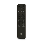 JBL Remote control for Bar 5.1 - Black - Remote control - Hero
