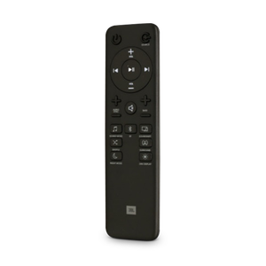 JBL Remote control for Bar 5.1