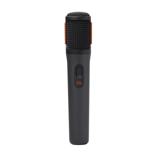 Location Micro HF  JBL Orléans - Événementiel