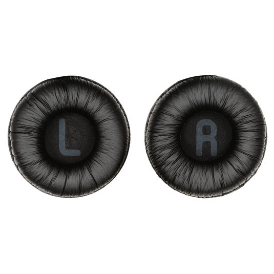 JBL Ear pads for Tune 450BT/460BT - Black - Ear pads - Hero image number null