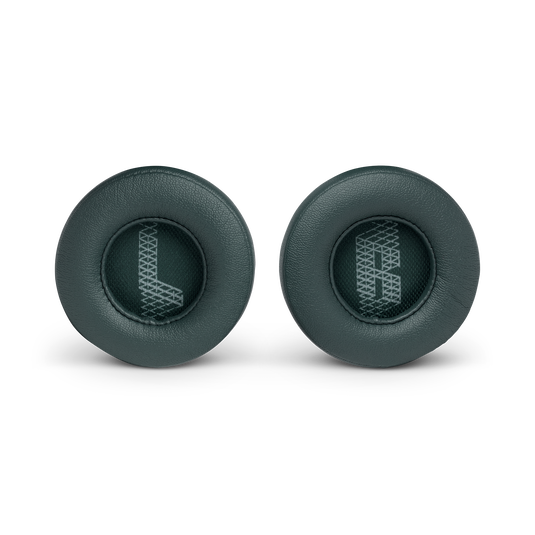 JBL Ear pads for Live 400 - Teal - Ear pads (L+R) - Hero image number null
