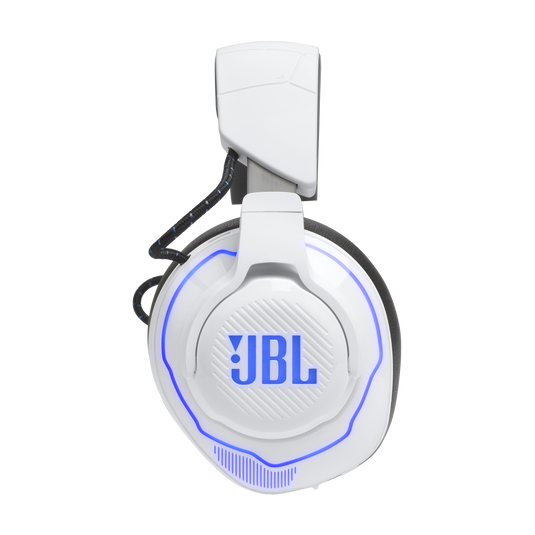 JBL Quantum 910P Wireless for PlayStation - Micro-casque - Garantie 3 ans  LDLC