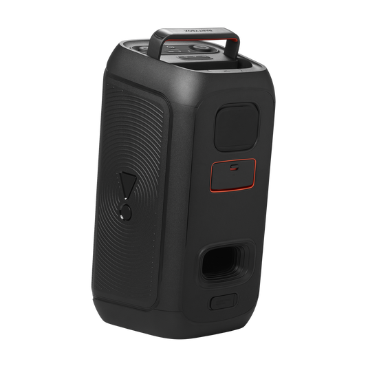 234€09 sur PACK ENCEINTES GEANTES AVEC AMPLI - 2x15/38cm 4000W