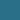 JBL Tune Beam 2 - Turquoise - True Wireless Noise Cancelling Earbuds - Swatch Image