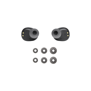 JBL WAVE100 TWS replacement kit
