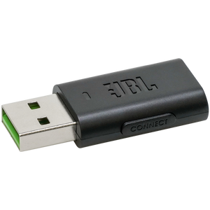 JBL Dongle for JBL Quantum 910X