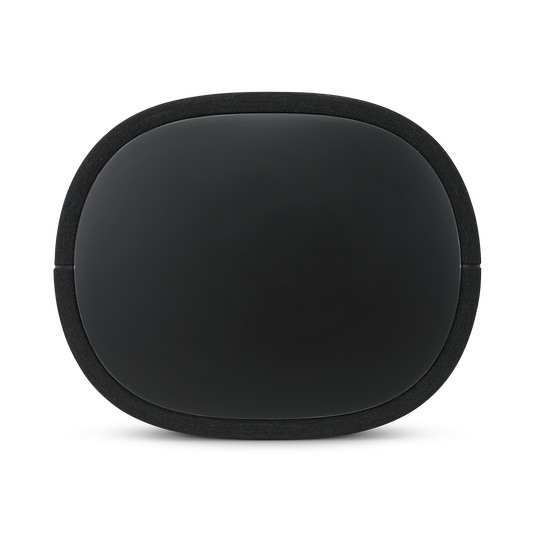 Harman Kardon Citation Sub - Black - Thundering bass for movies and music - Detailshot 1 image number null