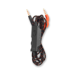 JBL Audio cable for Quantum 600/800