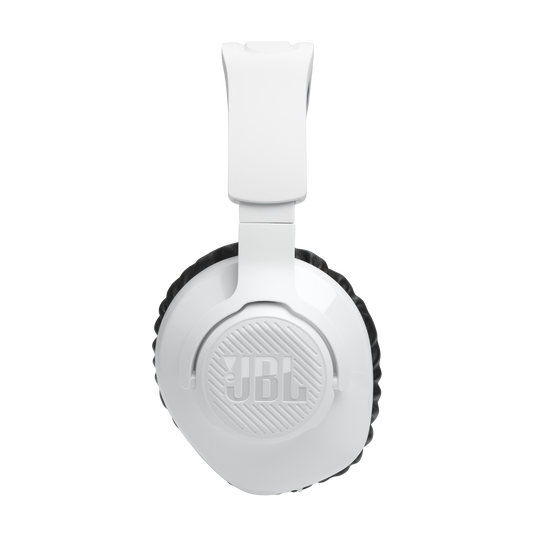 Playstation Sony, Casque-icro sans Fil Pulse 3D 5, Audio 3D, Bluetooth
