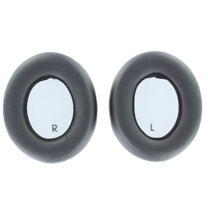 JBL Ear pads for Club 950 - Black - Ear pads - Hero image number null