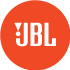 JBL Endurance Run 2 Wired Son Pure Bass JBL - Image