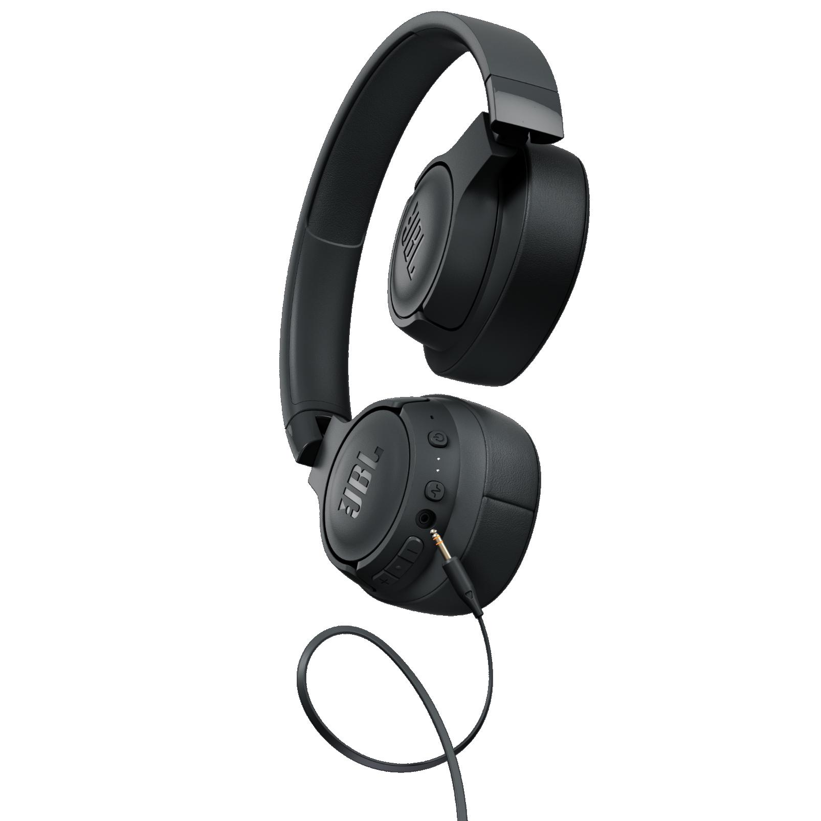 Jbl 750 bt avis clearance