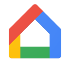 Harman Kardon Citation 100 Configuration simple avec l'application de Google Home sur iOS et Android - Image