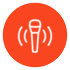JBL Quantum TWS Faites-vous entendre grâce aux microphones à formation de faisceaux - Image