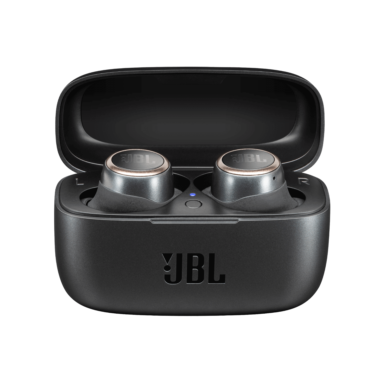 Ecouteur jbl live 300tws avis