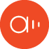 JBL Tour One Ambient Aware et TalkThru - Image