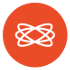 JBL Quantum TWS Assistance IA multiple - Image