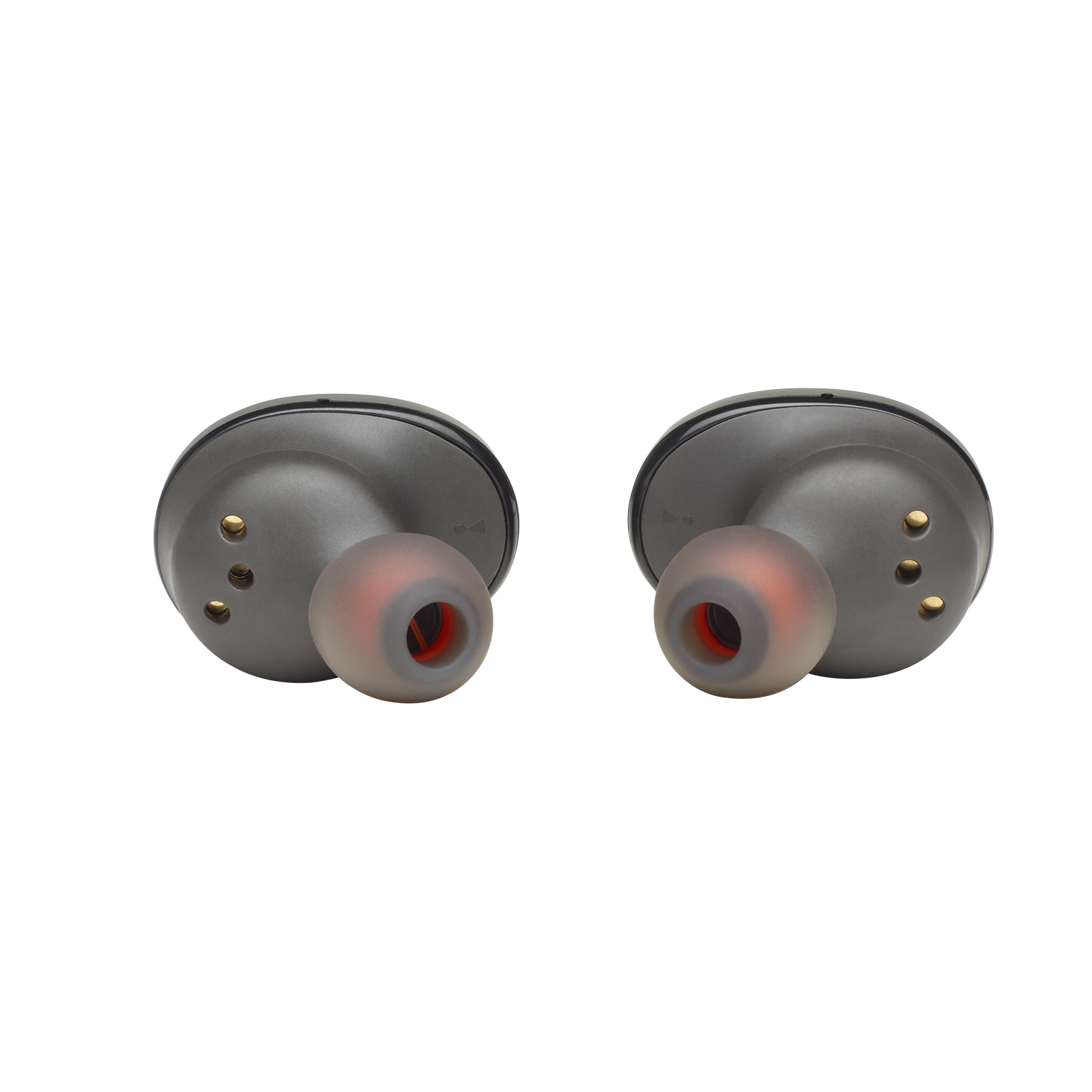 Jbl 125 tws avis Outlet