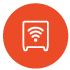 JBL BAR 9.1 True Wireless Surround with Dolby Atmos® Des graves palpitants - Image
