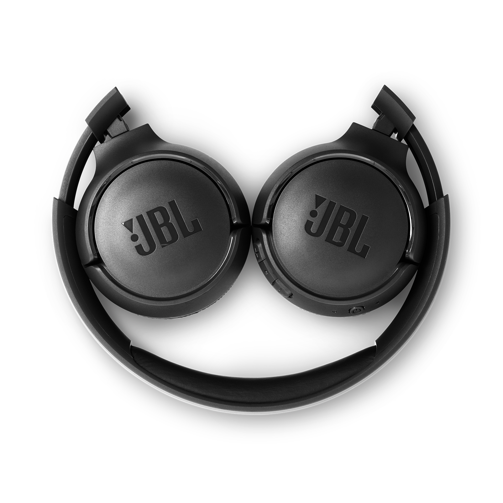 JBL TUNE 500BT | Casque supra-auriculaire sans fil