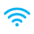 Harman Kardon Citation Oasis FM Désactivez facilement le Wi-Fi pour ne pas être dérangé(e) durant votre sommeil - Image