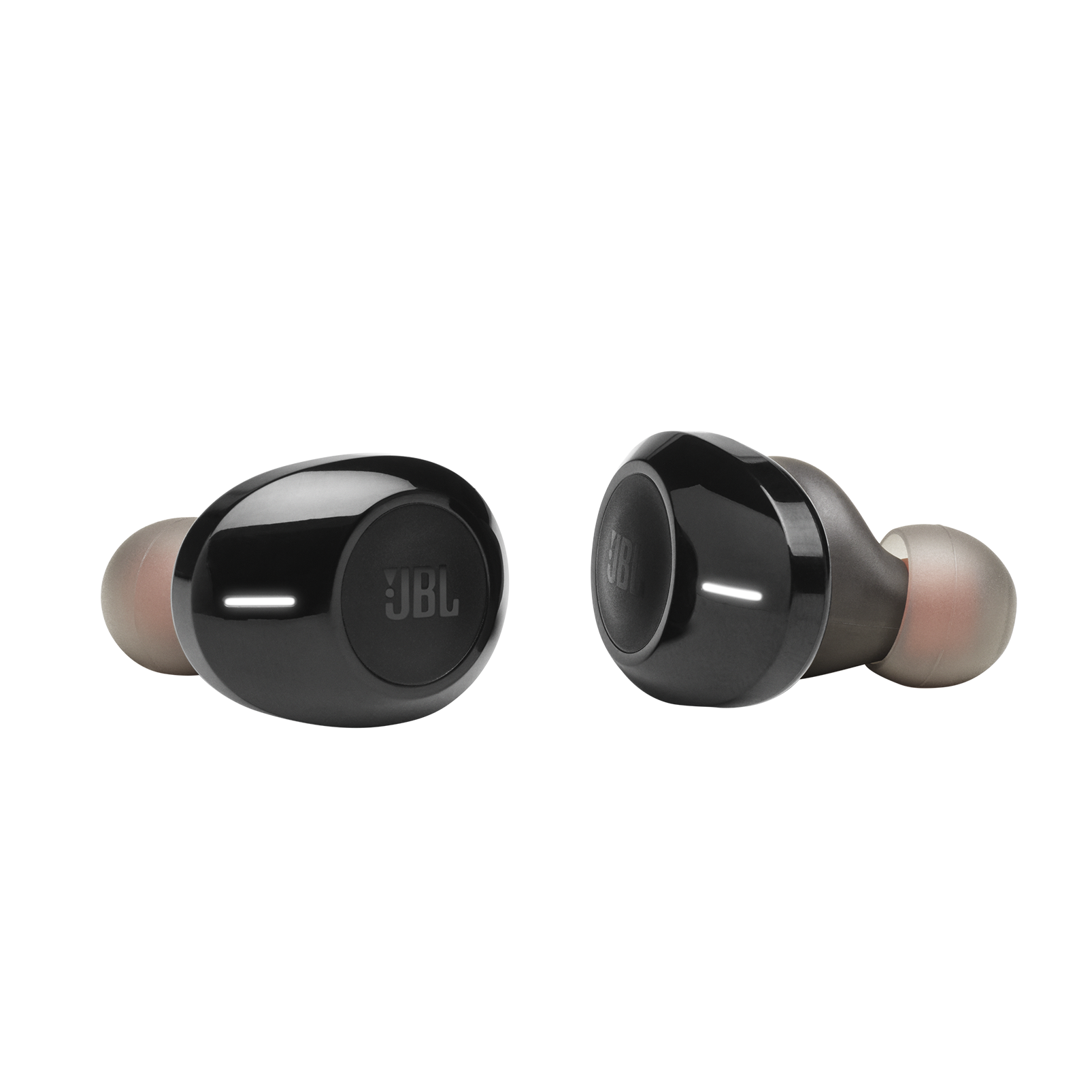 Avis ecouteur jbl tune 120tws clearance