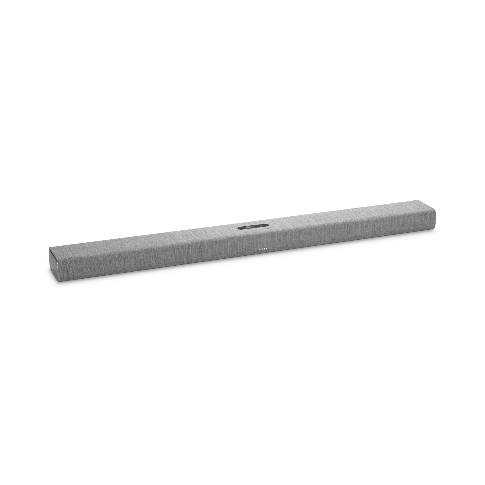 Harman kardon citation bar wireless soundbar Clearance