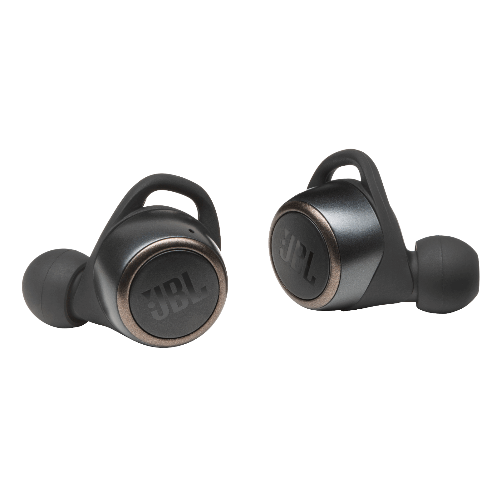 Avis ecouteurs jbl live 300tws