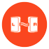JBL PartyBox On-the-Go Essential Montez encore le son en connectant deux enceintes - Image