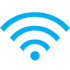 Harman Kardon Citation Surround Connectivité sans fil - Image