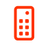 JBL Bar 5.1 Fonctionne avec la télécommande de votre téléviseur - Image