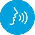 Harman Kardon Citation Oasis FM Programmez des alarmes rapidement et en toute simplicité en n’utilisant que votre voix - Image