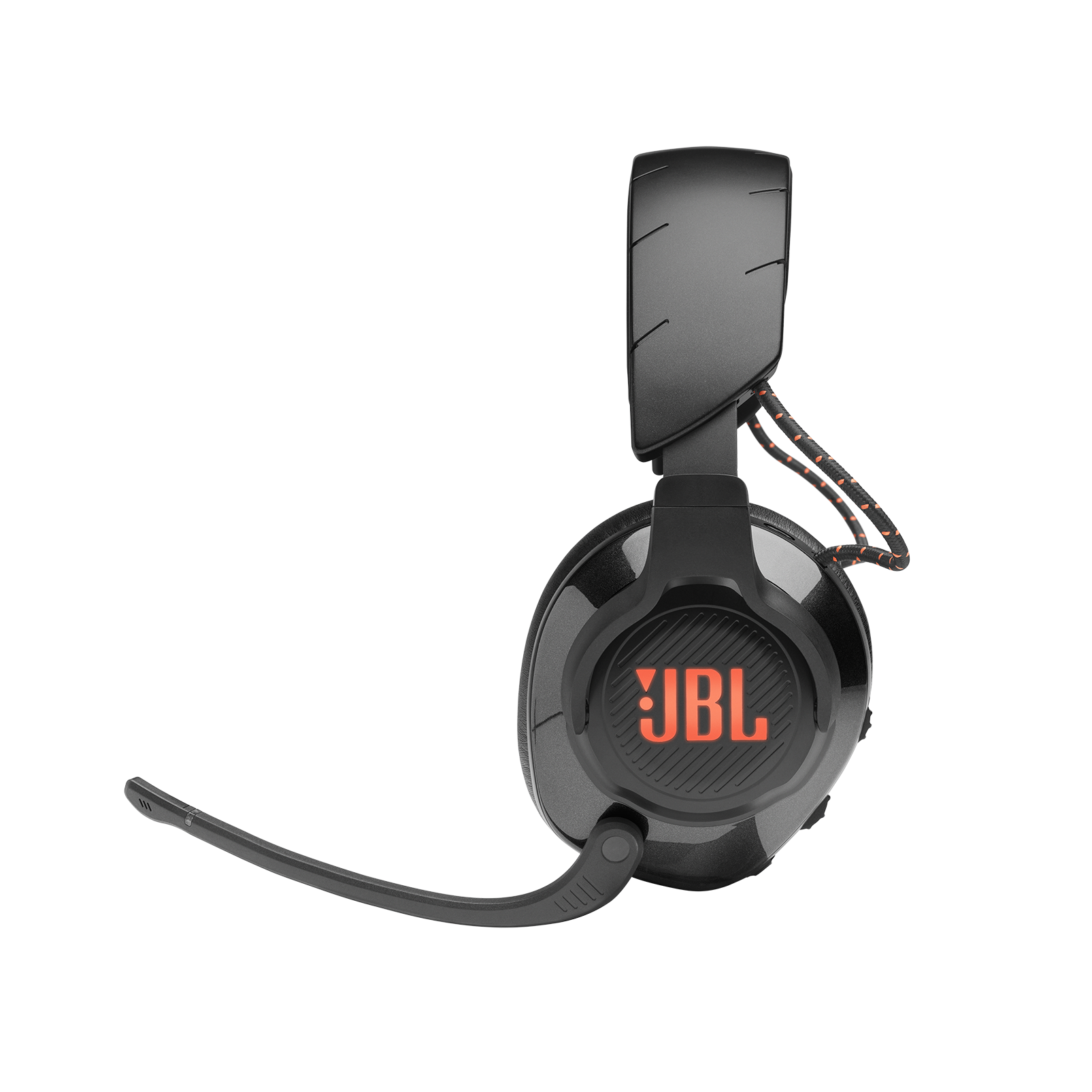 Avis jbl quantum 600 Outlet