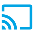 Harman Kardon Citation Amp Accès à plus de 300 services de streaming - Image