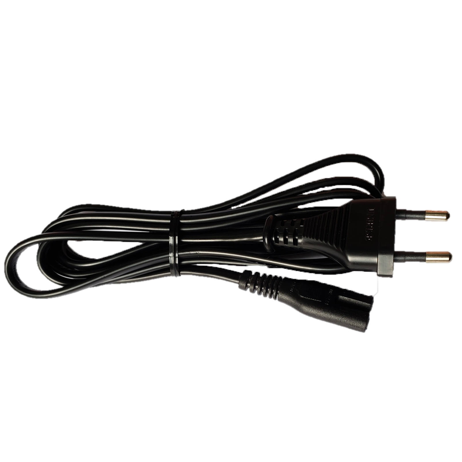Harman Kardon Power cable for Citation - Black - Power cable 180 cm - Hero