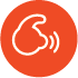 JBL Reflect Flow Pro Optimisez le confort pour améliorer la performance - Image