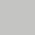JBL WAVE100 TWS replacement kit - Ivory - Ear buds and ear tips - Swatch Image