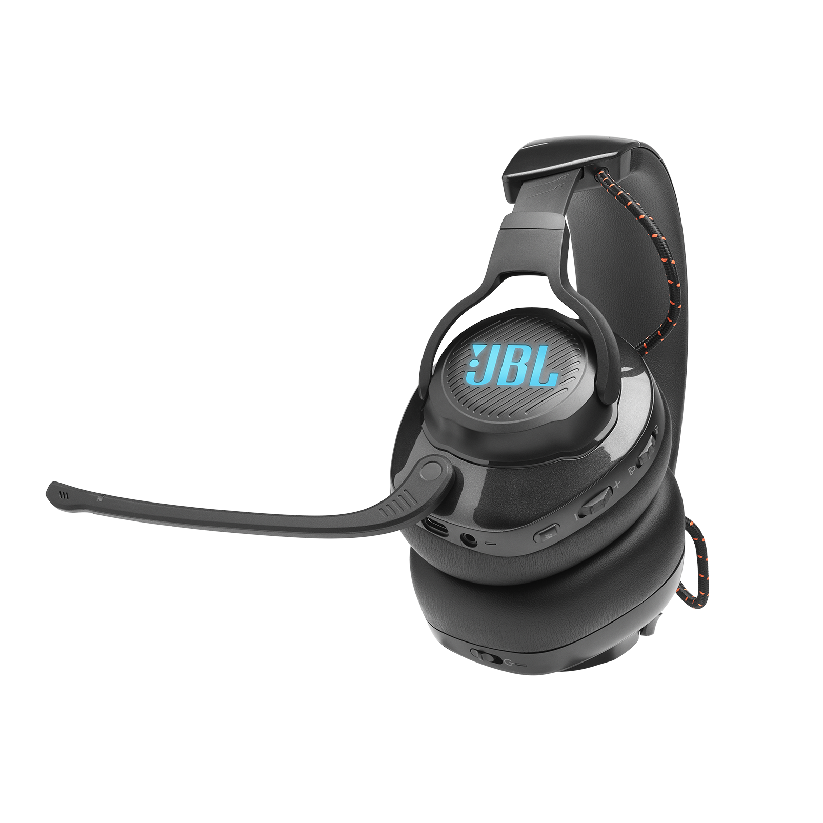 Casque jbl quantum 600 clearance