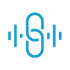 Harman Kardon Go + Play 3 Appairage sans fil - Image