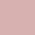 JBL Tune 215TWS replacement kit - Pink - Ear buds and ear tips - Swatch Image