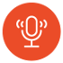 JBL Wave Buds Appels mains libres avec VoiceAware - Image