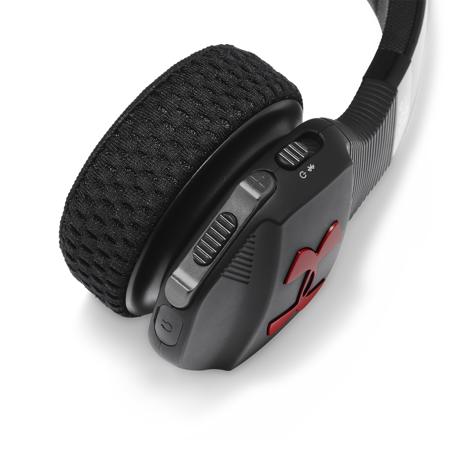 casque bluetooth under armour