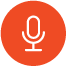 JBL Live Flex Six microphones pour des appels impeccables sans aucun bruit - Image