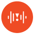 JBL Tour One M2 Son spatial JBL immersif - Image