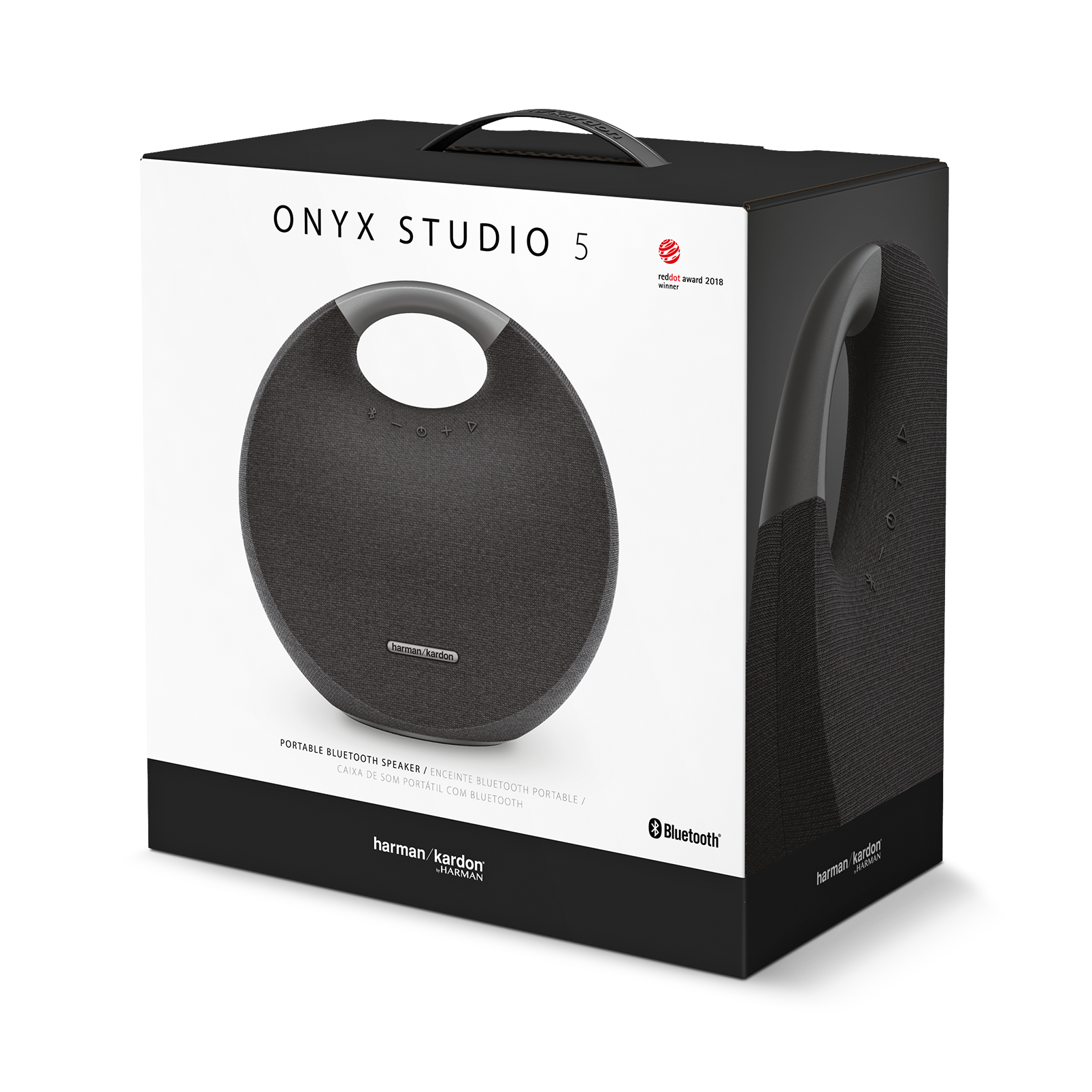 harman kardon onyx 2 manual harman kardon onyx 2 manual